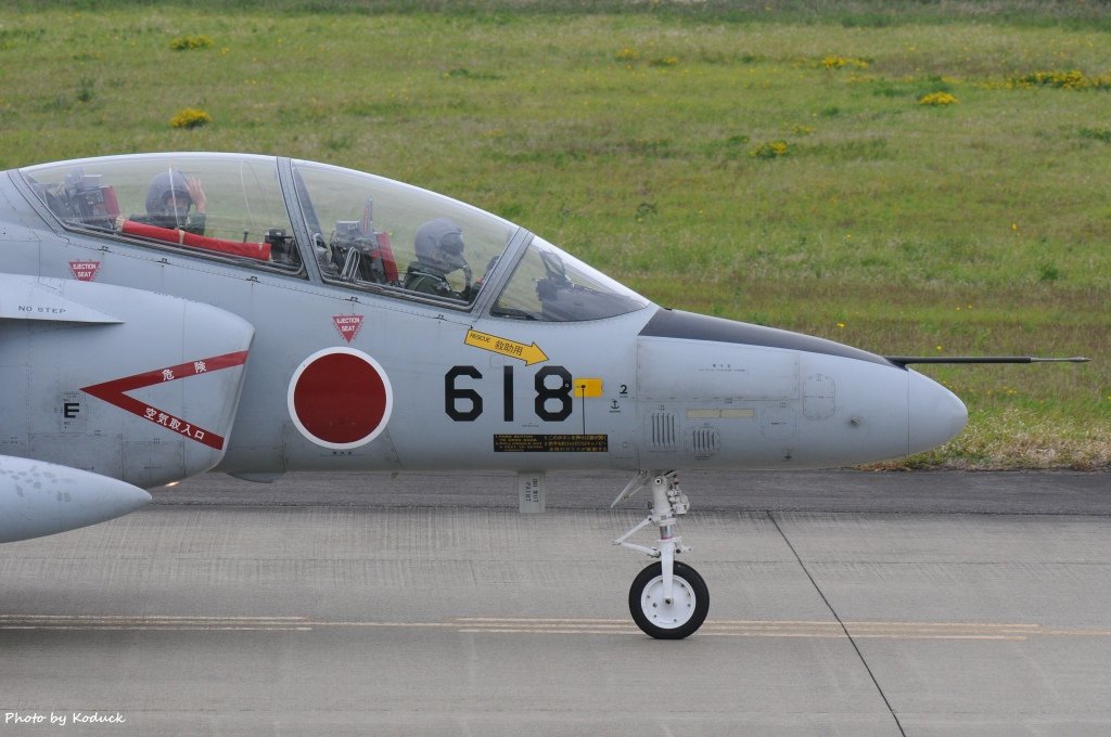 JASDF 302SQ@Hyakuri_24_20150512.jpg