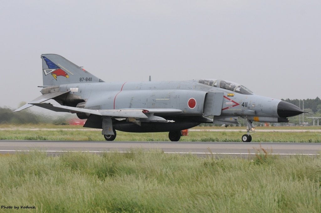 JASDF 302SQ@Hyakuri_36_20150512.jpg