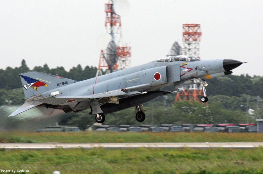 JASDF 302SQ@Hyakuri_41_20150512.jpg