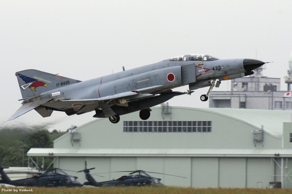 JASDF 302SQ@Hyakuri_40_20150512.jpg