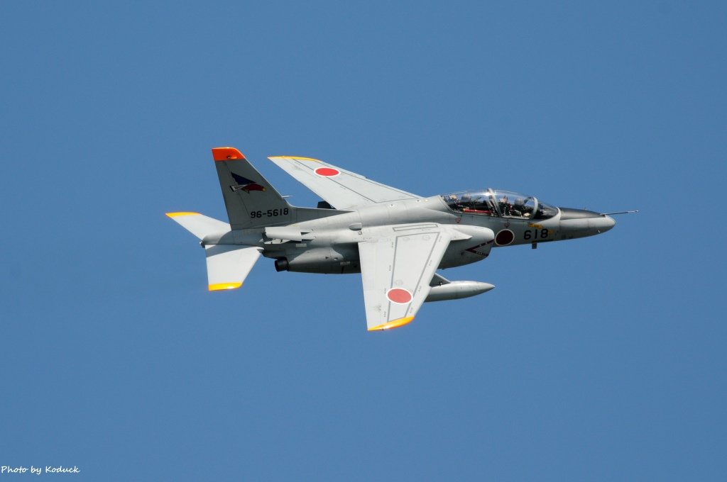 JASDF 302SQ@Hyakuri_44_20150512.jpg