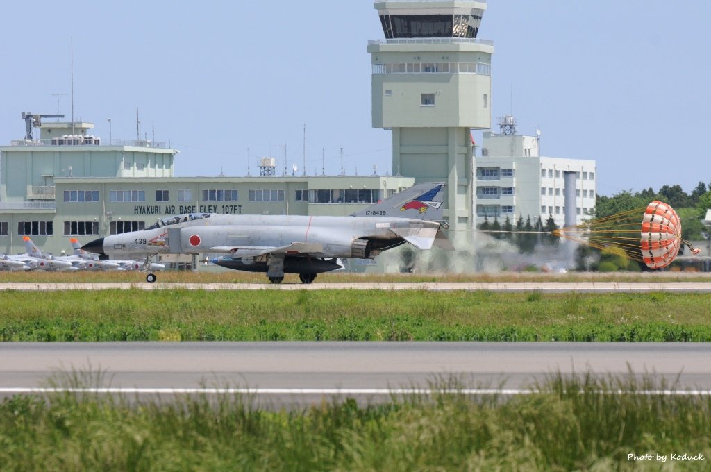 JASDF 302SQ@Hyakuri_48_20150512.jpg