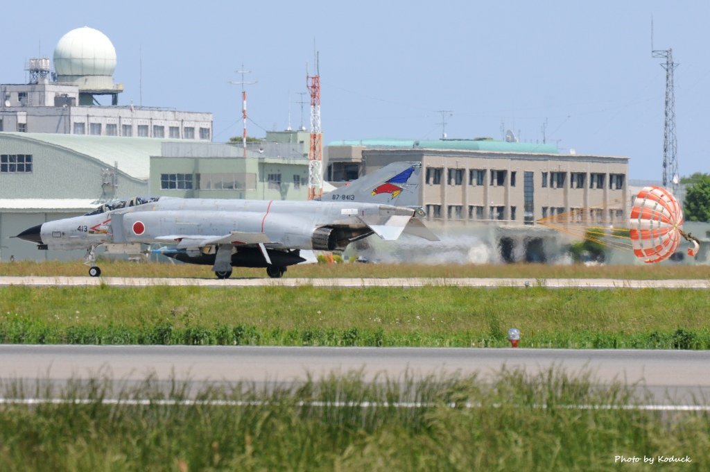 JASDF 302SQ@Hyakuri_50_20150512.jpg