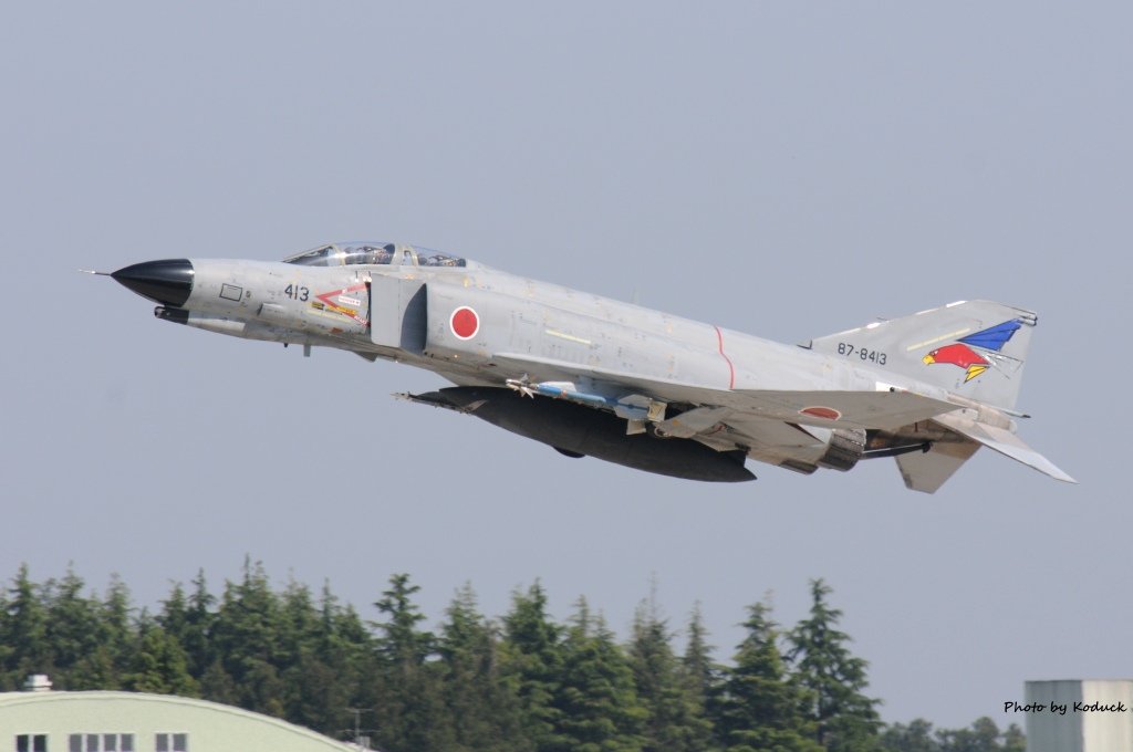 JASDF 302SQ@Hyakuri_51_20150512.jpg