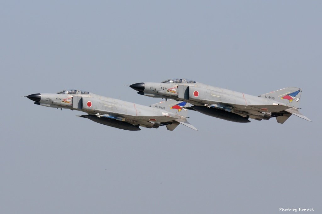 JASDF 302SQ@Hyakuri_53_20150512.jpg