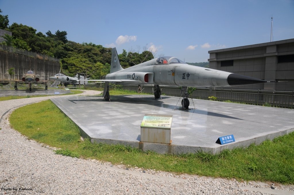 新北市樹林武器公園_27_20150724.jpg