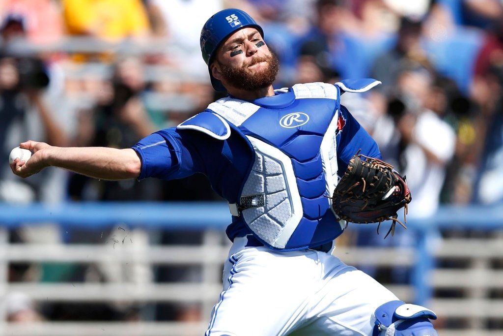 2015-8-Russell Martin.jpg