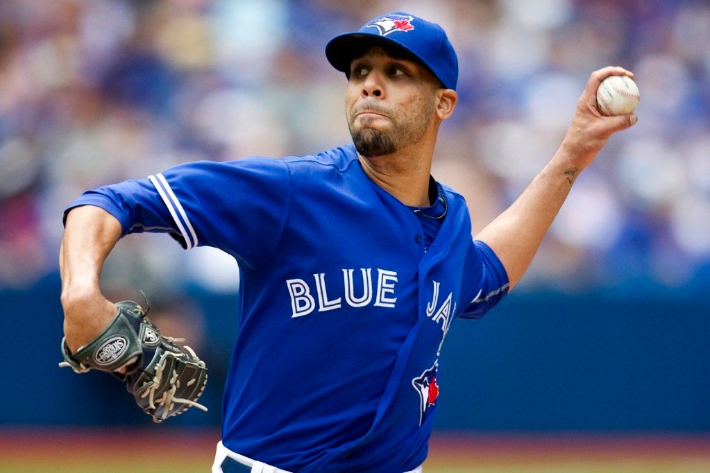 2015-10-David Price.jpg