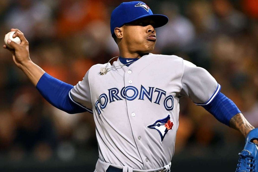 2015-10-Marcus Stroman.jpg