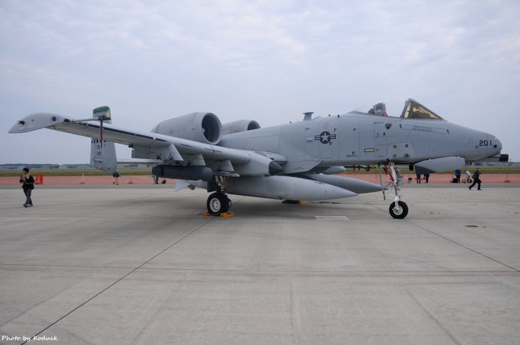 Misawa Base Open_13_20150913.jpg