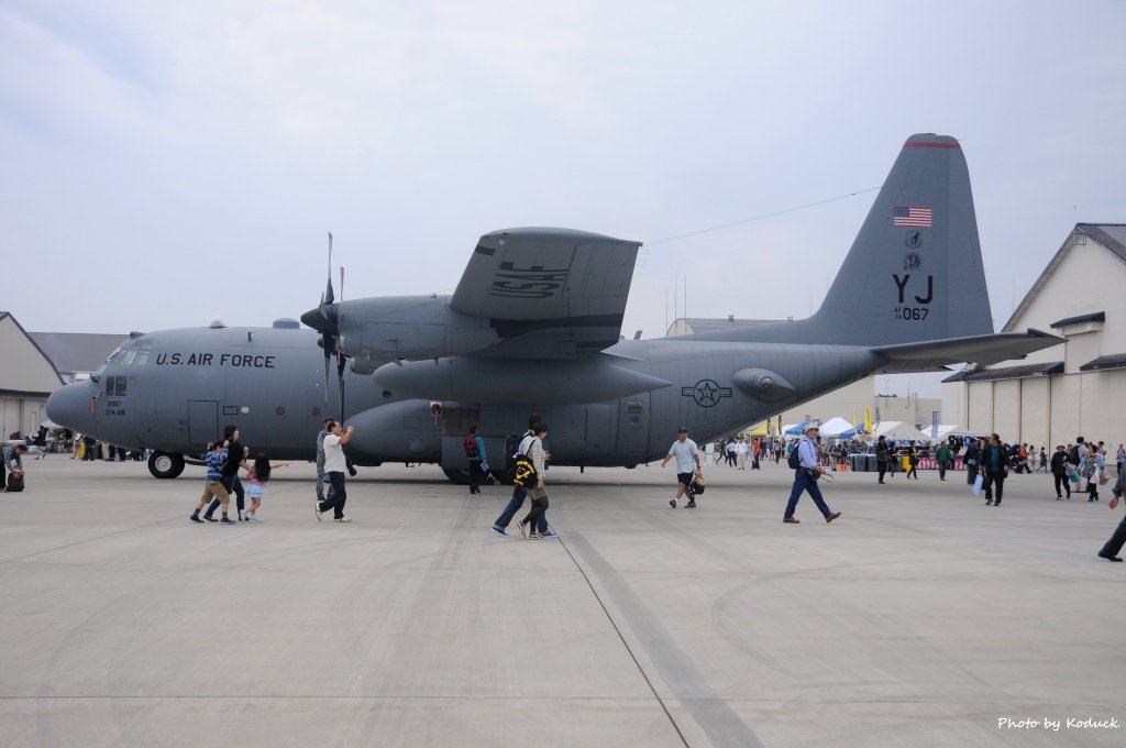 Misawa Base Open_22_20150913.jpg