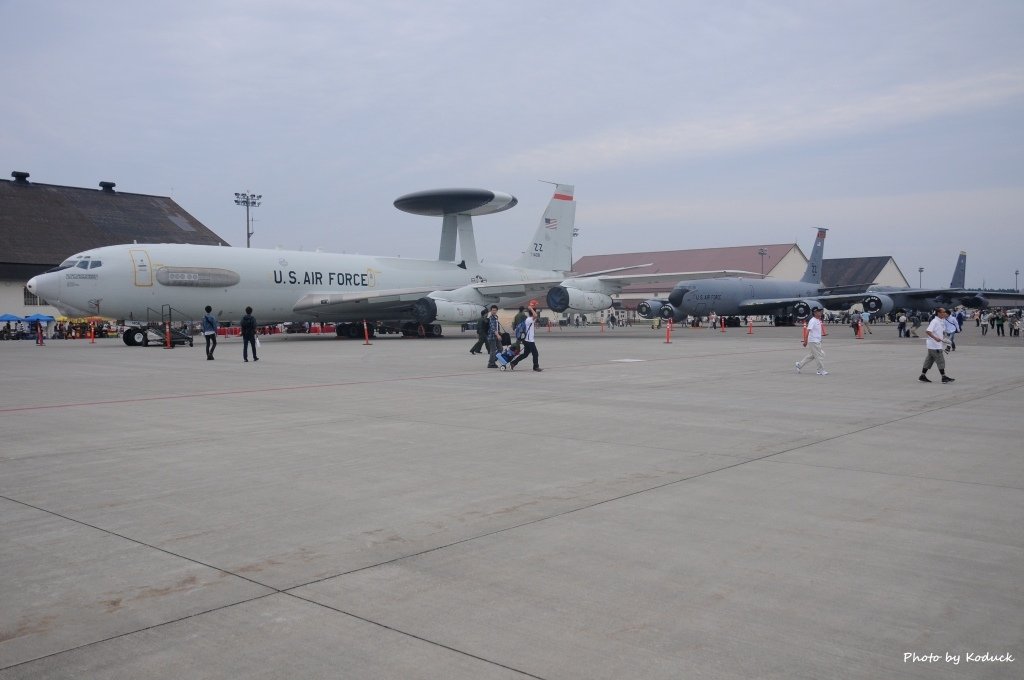 Misawa Base Open_31_20150913.jpg