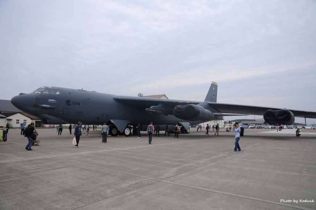 Misawa Base Open_38_20150913.jpg