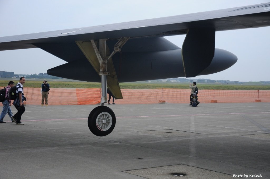 Misawa Base Open_46_20150913.jpg