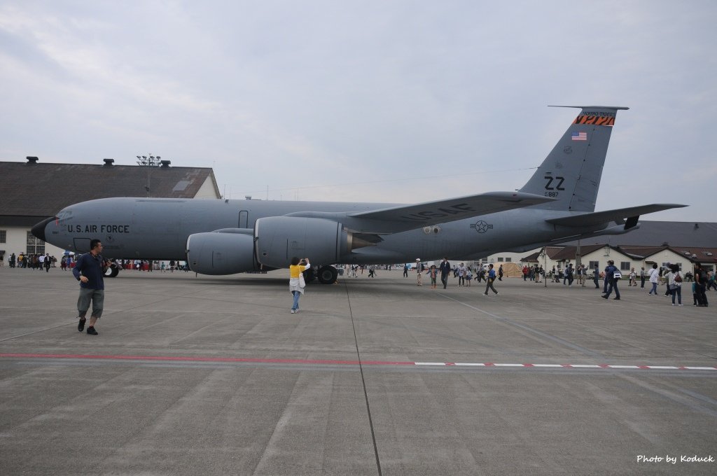 Misawa Base Open_50_20150913.jpg