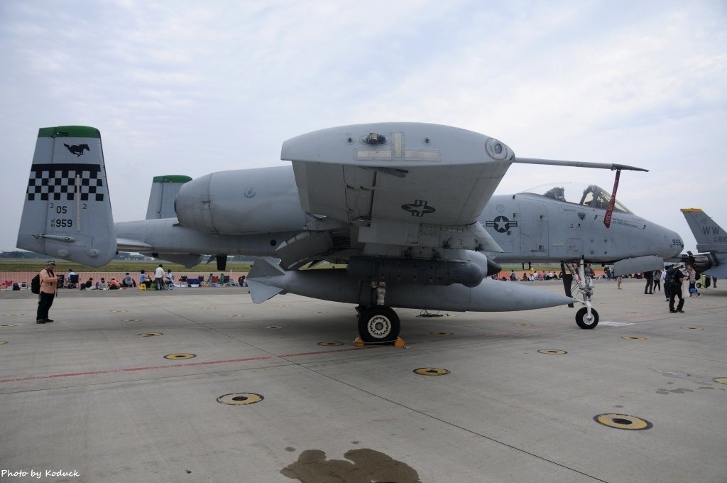 Misawa Base Open_52_20150913.jpg