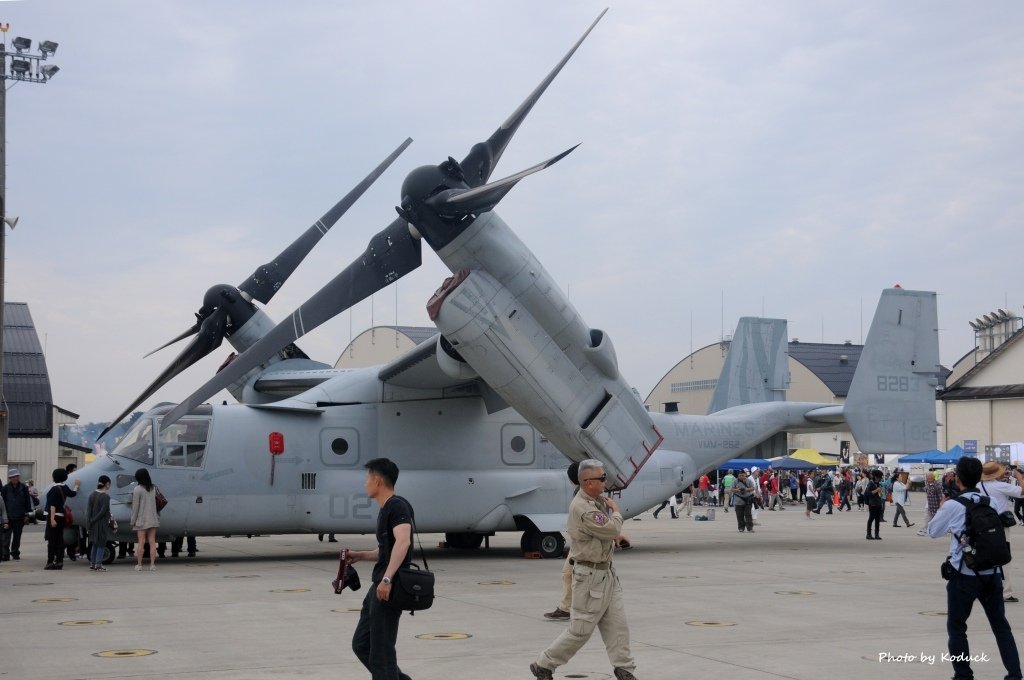 Misawa Base Open_54_20150913.jpg