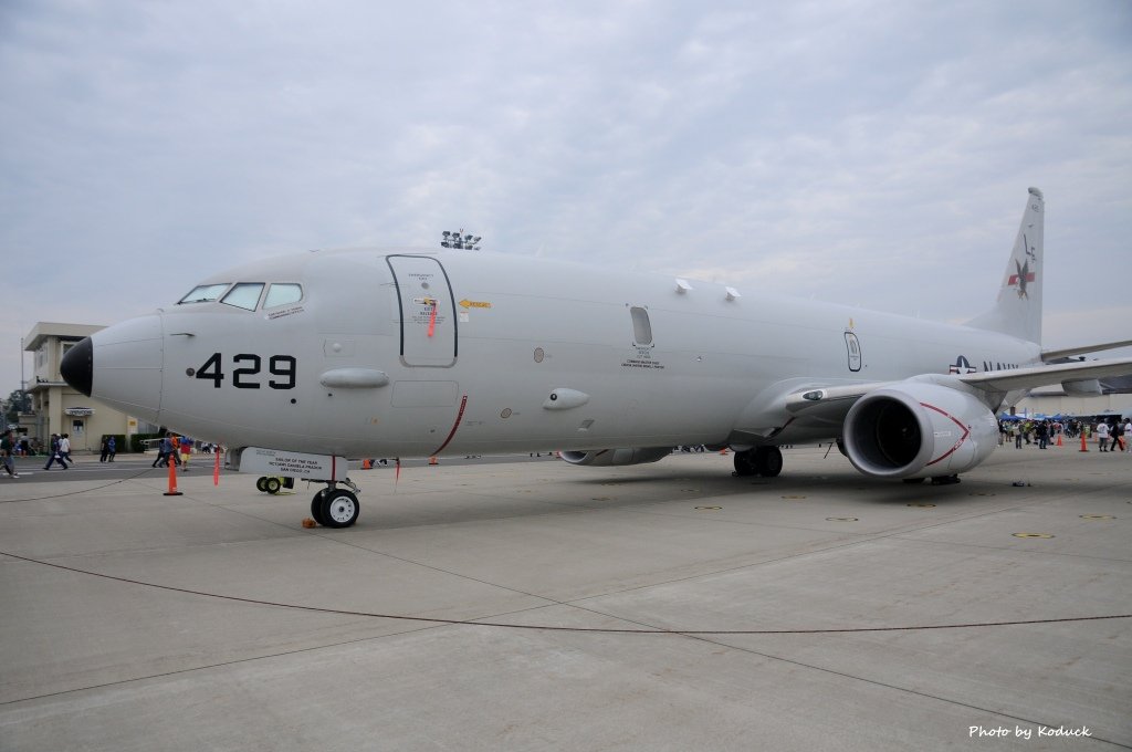 Misawa Base Open_69_20150913.jpg