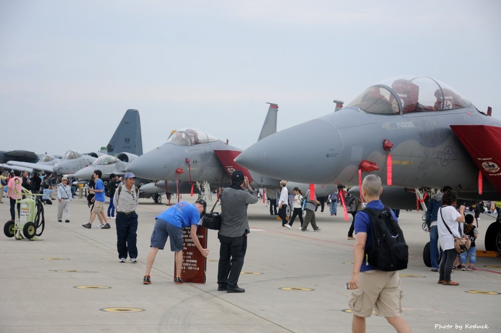 Misawa Base Open_77_20150913.jpg