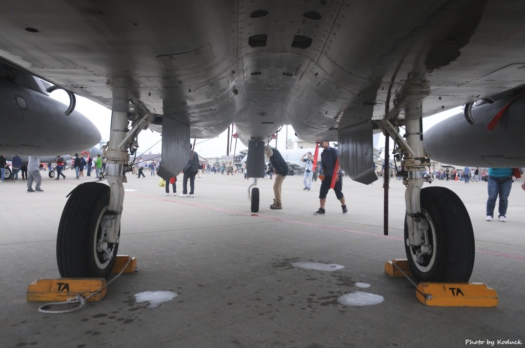 Misawa Base Open_86_20150913.jpg