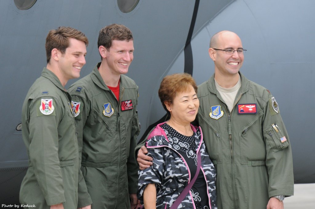 Misawa Base Open_98_20150913.jpg