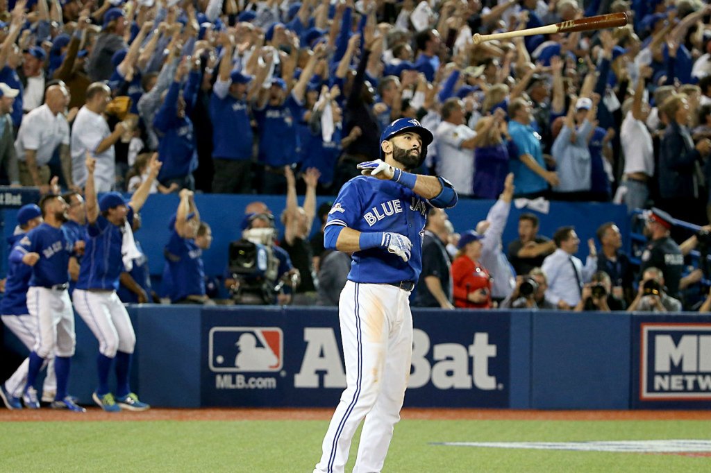 2015-10-Jose Bautista.jpg