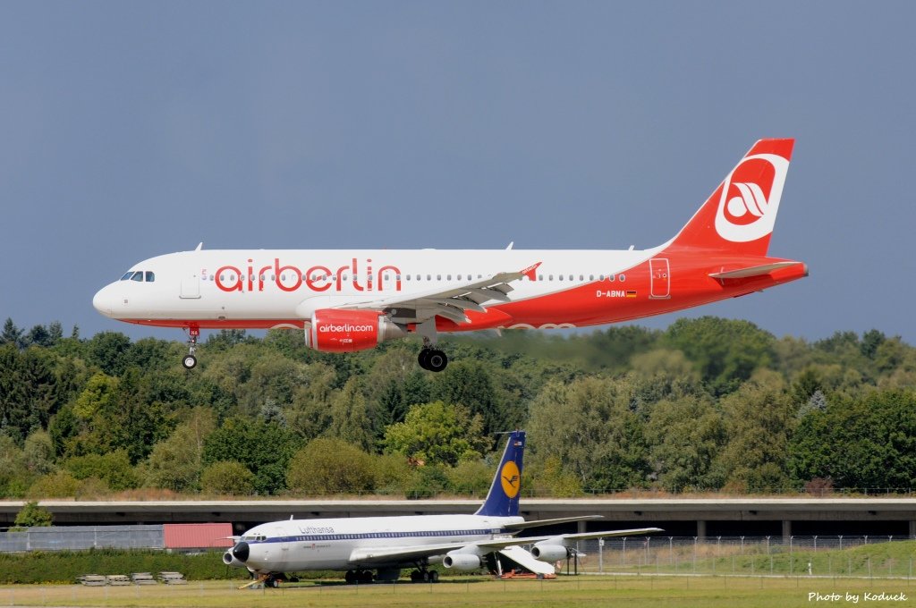 Hamburg Airport_59_20140824.jpg