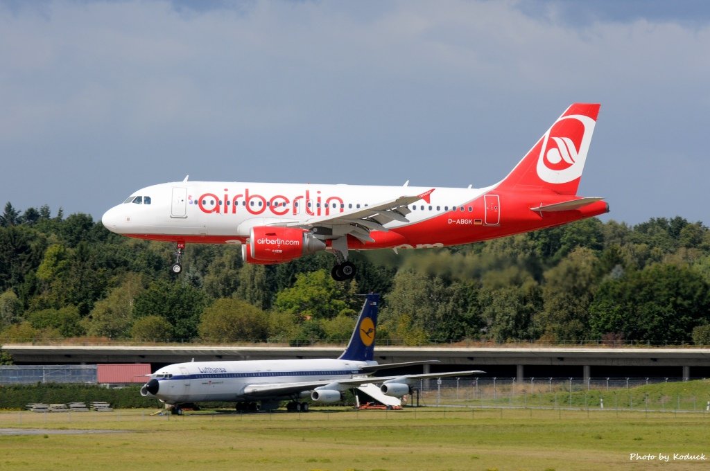 Hamburg Airport_61_20140824.jpg