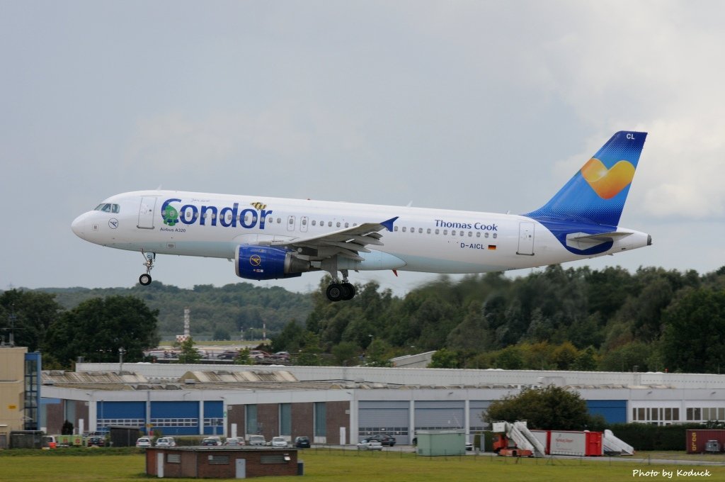 Hamburg Airport_64_20140824.jpg