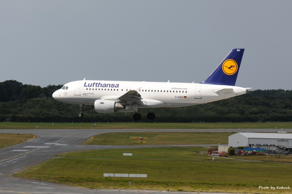 Hamburg Airport_65_20140824.jpg