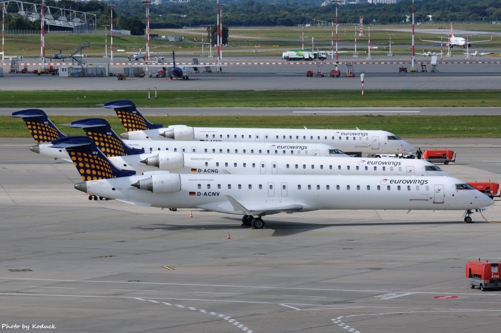 Hamburg Airport_2_20140824.jpg