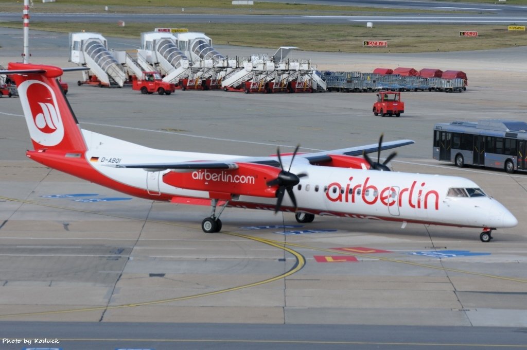 Hamburg Airport_9_20140824.jpg