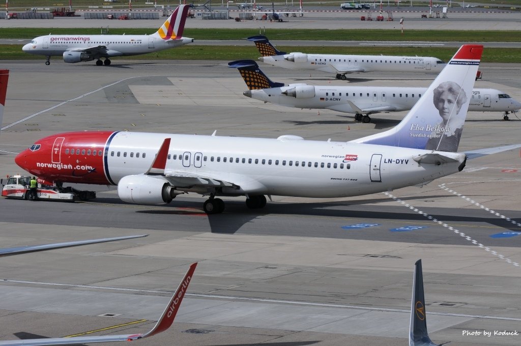 Hamburg Airport_27_20140824.jpg