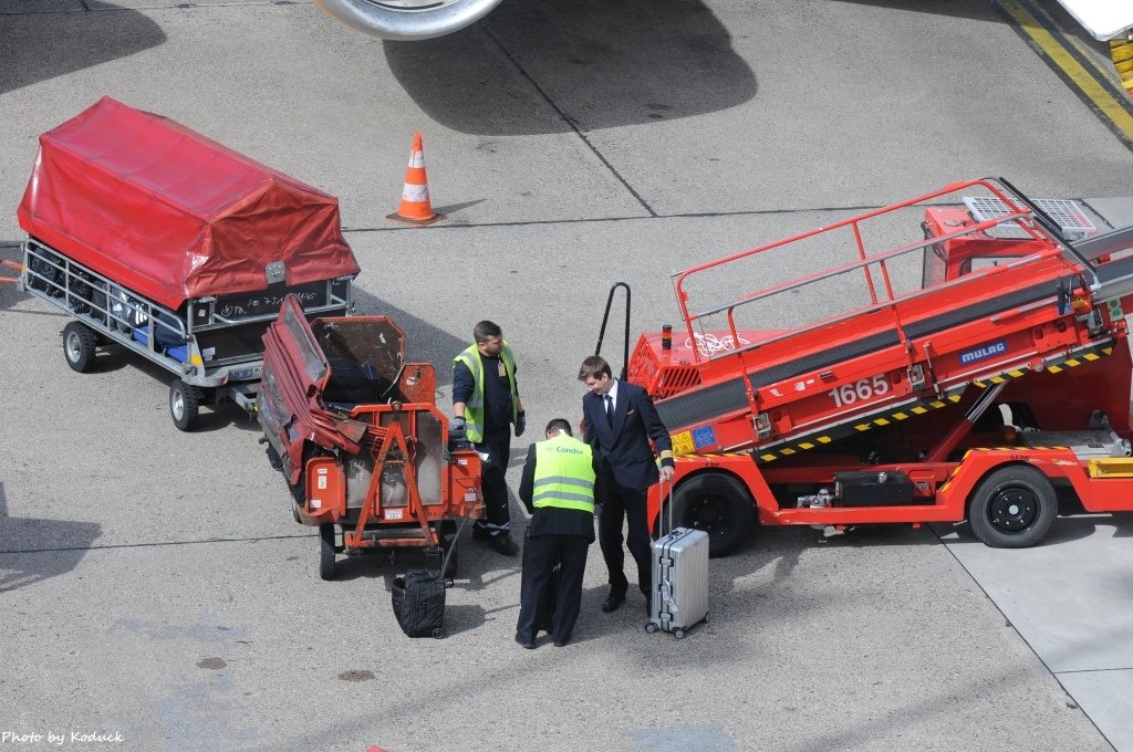 Hamburg Airport_29_20140824.jpg