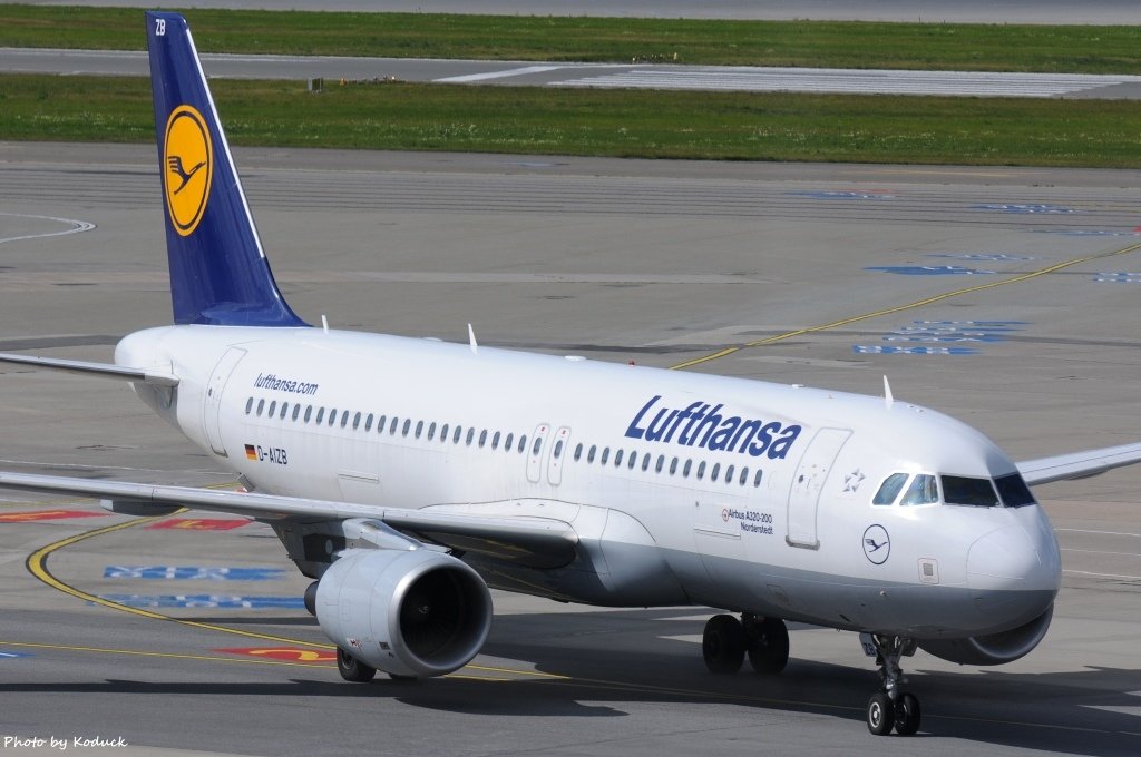 Hamburg Airport_33_20140824.jpg