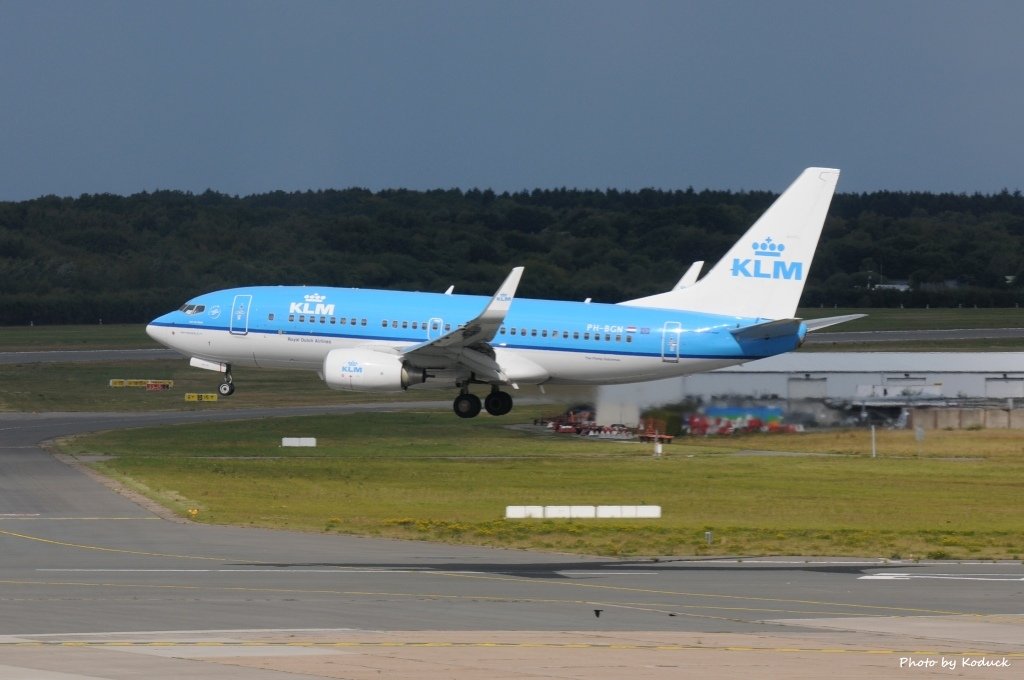 Hamburg Airport_36_20140824.jpg