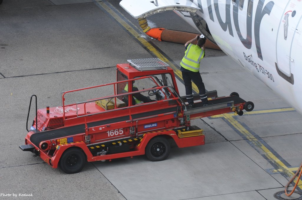 Hamburg Airport_38_20140824.jpg