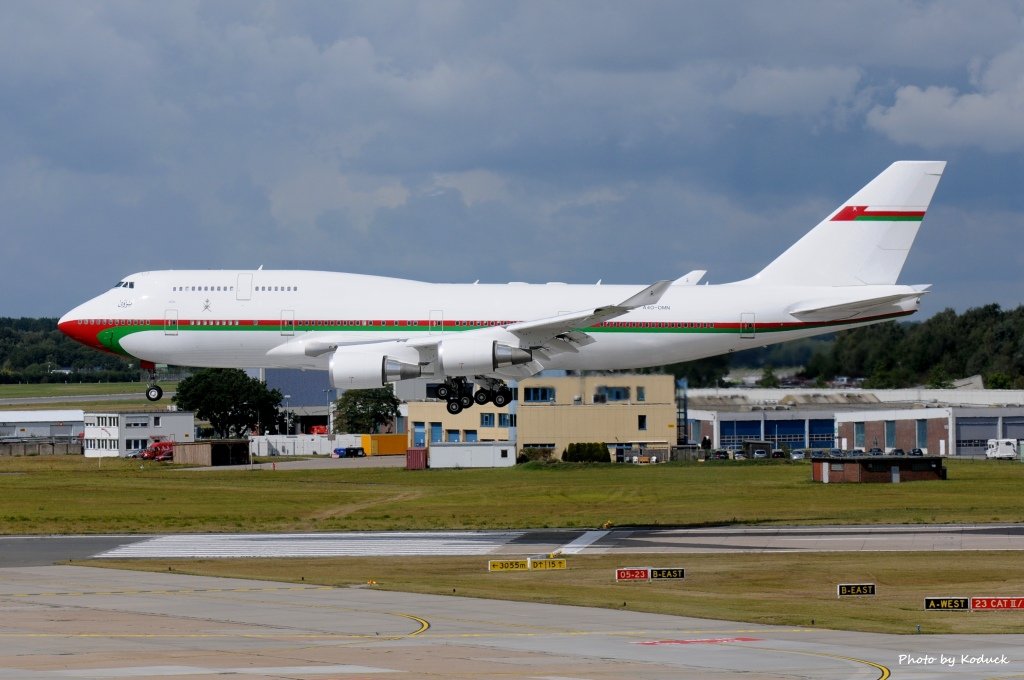 Hamburg Airport_61_20140825.jpg