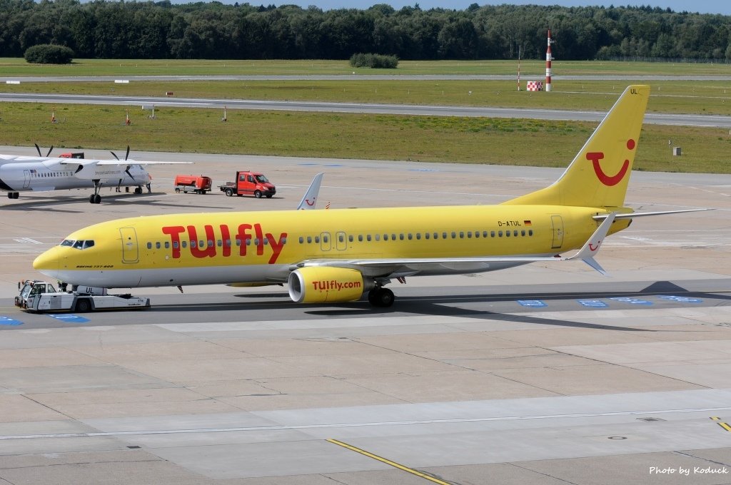 Hamburg Airport_66_20140825.jpg