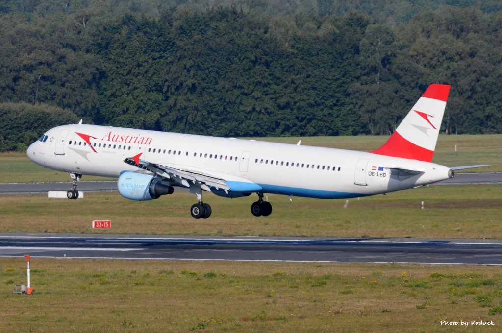 Hamburg Airport_13_20140825.jpg