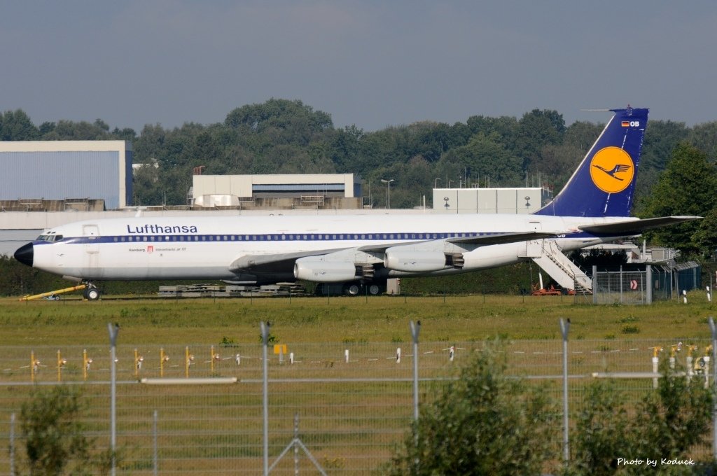 Hamburg Airport_17_20140825.jpg