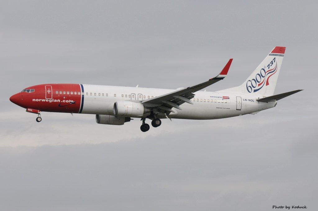 Hamburg Airport_26_20140825.jpg