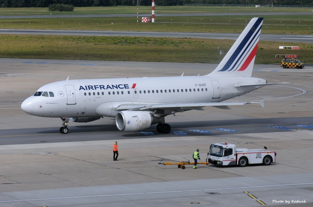 Hamburg Airport_31_20140825.jpg