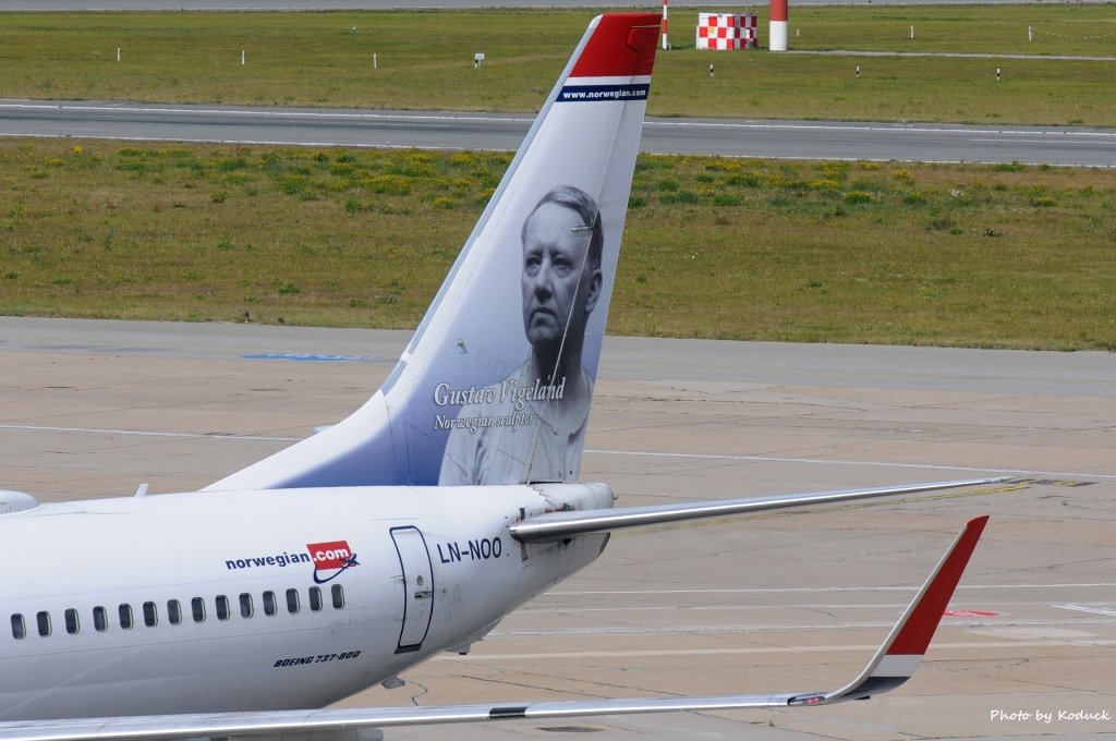 Hamburg Airport_36_20140825.jpg