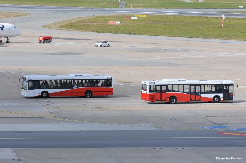 Hamburg Airport_37_20140825.jpg