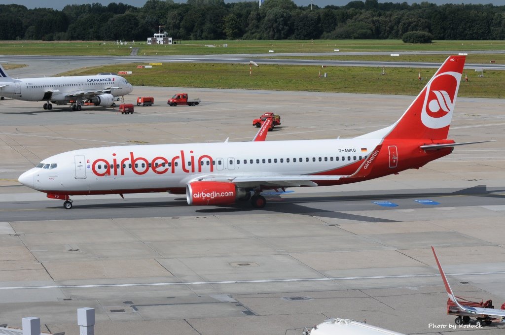 Hamburg Airport_44_20140825.jpg