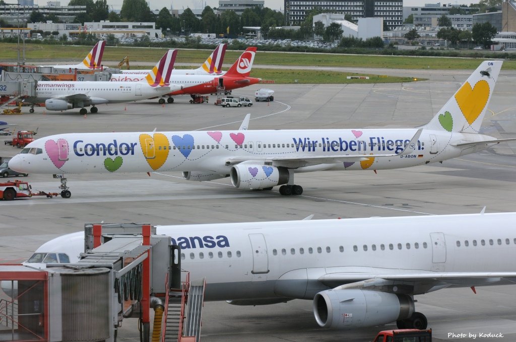 Hamburg Airport_47_20140825.jpg