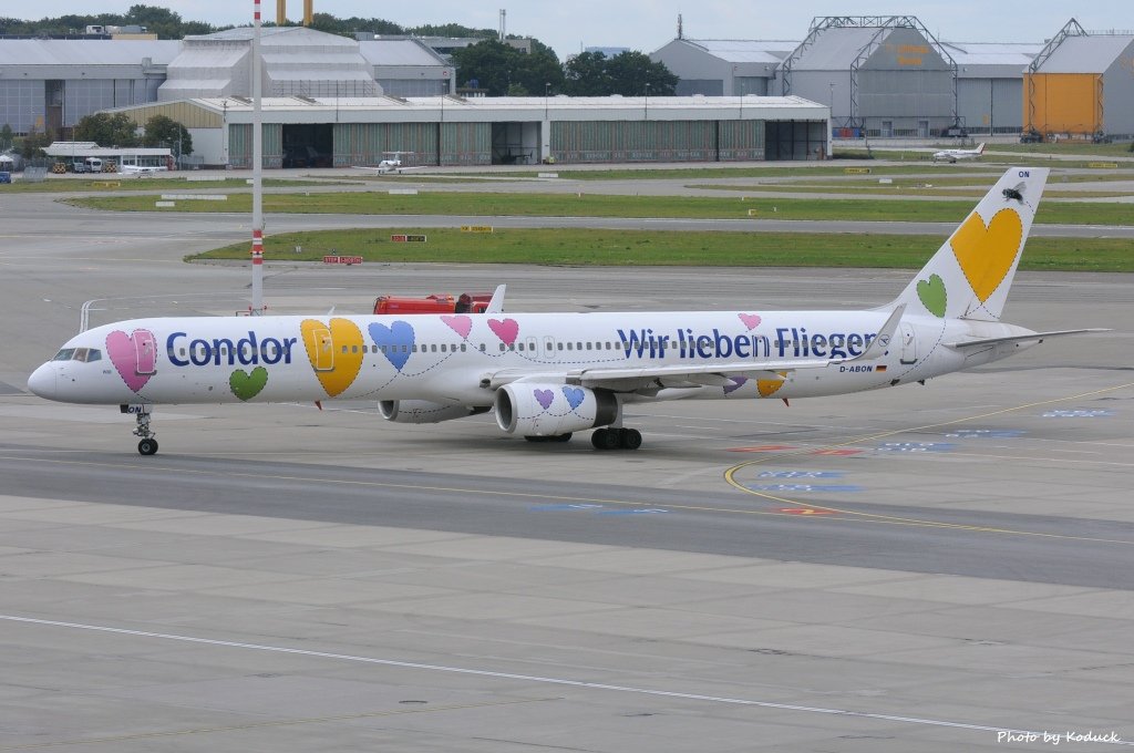 Hamburg Airport_49_20140825.jpg