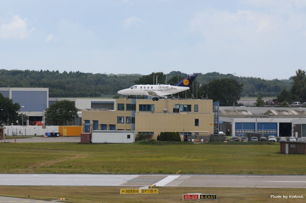 Hamburg Airport_51_20140825.jpg