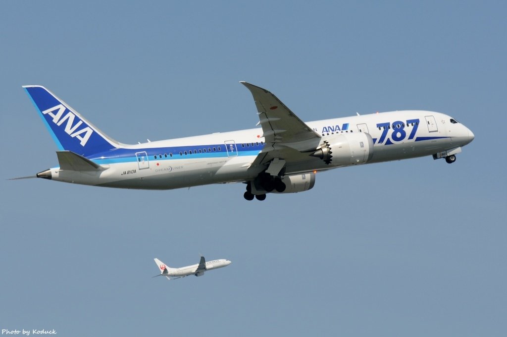 ANA B787-8(JA810A)@HND.jpg